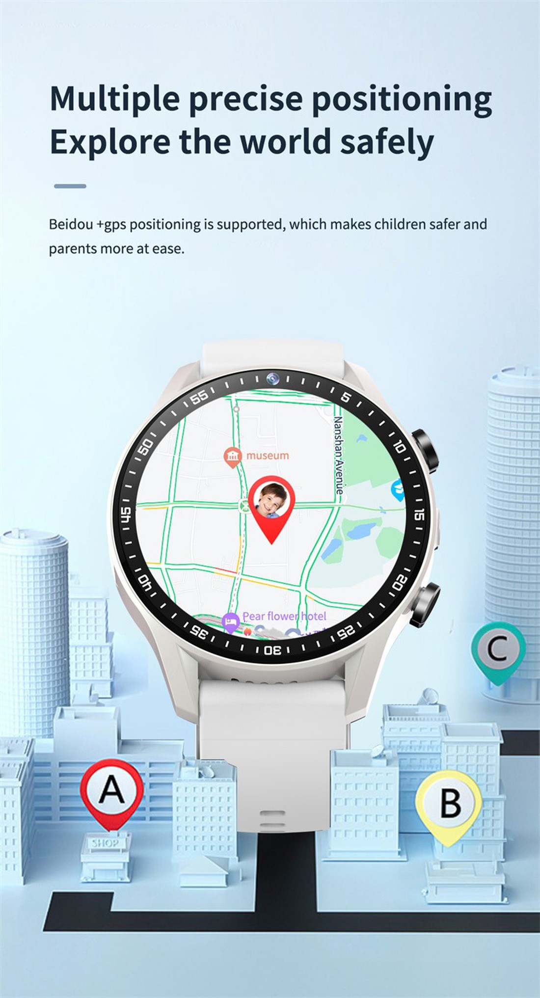 product-750-1386 product-750-1386